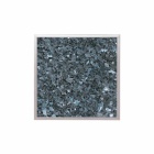  - Granitová krájacia doska 250 x 250 x 12 mm Labrador blue pearl